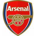 Футбольная форма Арсенала Футбольная форма Арсенала