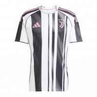 Ювентус футболка домашняя 2025/26 Ювентус футболка домашняя 2025/26