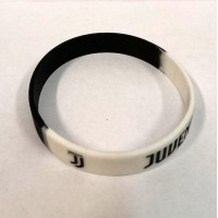 Ювентус Силиконовый браслет Ювентус Силиконовый браслет