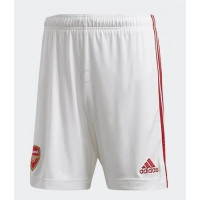 Арсенал (Arsenal) Домашние шорты сезона 2020-2021 Adidas Арсенал (Arsenal) Домашние шорты сезона 2020-2021 Adidas