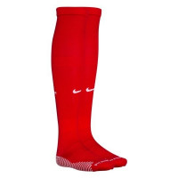 Гетры мужские Атлетико Мадрид домашние Nike сезон 2020-2021 Гетры мужские Атлетико Мадрид домашние Nike сезон 2020-2021