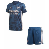 Арсенал резервная форма 2020-2021 Арсенал резервная форма 2020-2021