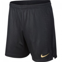 Шорты Интер домашние сезон 2018/19 Шорты Интер домашние сезон 2018/19