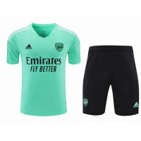 Арсенал тренировочный комплект 2021-2022 Арсенал тренировочный комплект 2021-2022