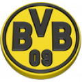 Боруссия Дортмунд