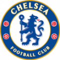 Челси