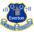 Эвертон
