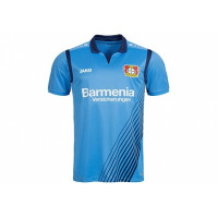 Байер Леверкузен Футболка вратарская сезон 2018/19 Байер Леверкузен Футболка вратарская сезон 2018/19