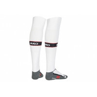 Байер Леверкузен Гетры для детей гостевые сезон 2018/19 Байер Леверкузен Гетры для детей гостевые сезон 2018/19