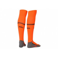 Байер Леверкузен Гетры детские вратарские сезон 2018/19 Байер Леверкузен Гетры детские вратарские сезон 2018/19