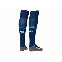 Байер Леверкузен Гетры детские синие сезон 2018/19 Байер Леверкузен Гетры детские синие сезон 2018/19