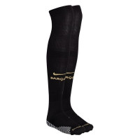 Гетры футбольные гостевые фк Барселона (Barcelona) Nike 2020-2021 Гетры футбольные гостевые фк Барселона (Barcelona) Nike 2020-2021